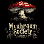 mushroomsociety profile picture