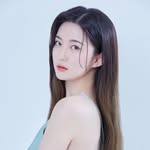 mush_rromm profile picture