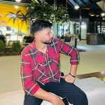 mush_skxzz profile picture