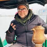 mushtaq_kehwa profile picture
