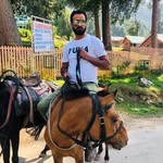 mushtaq_rasooll profile picture