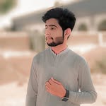 mushtaque_313 profile picture