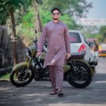 mushtaqueofficial_2728 profile picture