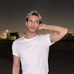 mushumajed profile picture