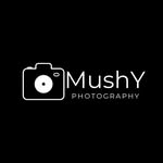 mushy_photography_2022 profile picture