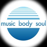 music.body.soul profile picture