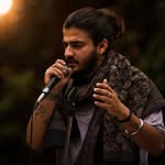 music.harshit profile picture