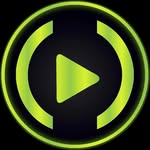musicacristiana.play profile picture