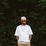 musicademarcos profile picture