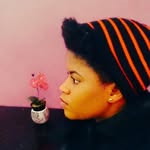 musica_leemo profile picture