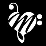 musicalityvocal profile picture