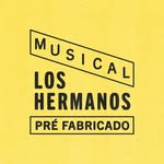 musicalprefabricado profile picture