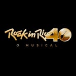 musicalrockinrio40 profile picture