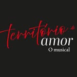 musicalterritoriodoamor profile picture