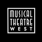 musicaltheatrewest profile picture
