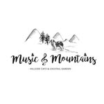 musicandmountains1 profile picture