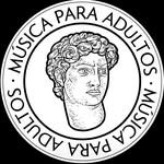 musica_para_adultos profile picture