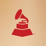 musicares profile picture