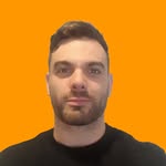 musicartistrevival profile picture