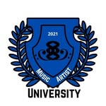 musicartistuniversity profile picture