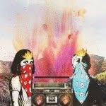 musicaxfavorya profile picture