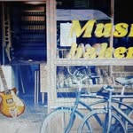music_bakery_rbve profile picture