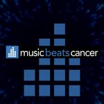 musicbeatscancerorg profile picture