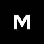 musicbed profile picture