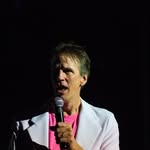 musicbiz101wp profile picture