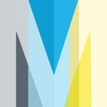 musicbizassoc profile picture