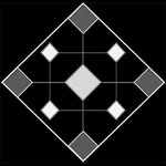 musicbiznetwork profile picture