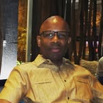 musicbizprofessor profile picture