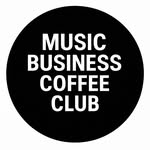 music_business_coffee_club profile picture