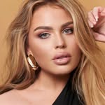 musicbychel profile picture