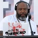 music_by_jericko profile picture