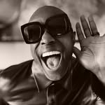 musicbykem profile picture