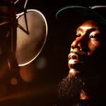 musicbykinginc profile picture