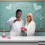 musicbyladyk profile picture