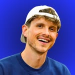 musicbylukas profile picture