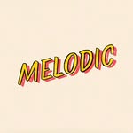 musicbymelodic profile picture