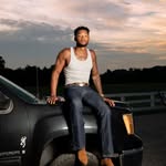 musicbymikeparker profile picture