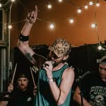 musicbypenn profile picture