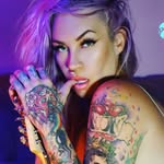 musicbyroxyleeheart profile picture