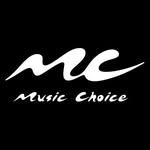 musicchoice profile picture