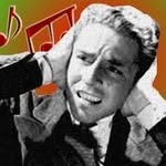 musiccitymemes profile picture