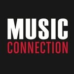 music_connection profile picture