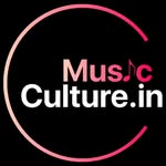 musicculture.in profile picture
