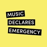 musicdeclares profile picture