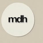 musicdiscoveryhour profile picture