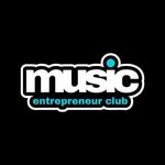 musicentrepreneurclub profile picture